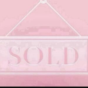 Olatz Luxury Bespoke Vienna Italian Egyptian Cotton King Duvet Cover 2 Shams Wht